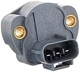 Standard Motor Products TH189T Throttle Position Sensor