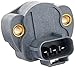 Standard Motor Products TH189T Throttle Position Sensor