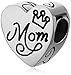 Disney Stainless Steel MOM 