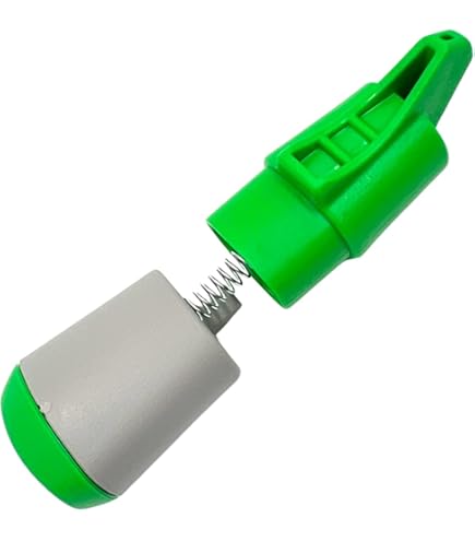 Amazon.com : KINDZA Genuine 76264-VR8-N00ZB Lever Lock for Honda