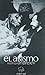 Abismo,El