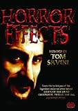 Tom Savini: Horror Effects