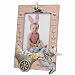 4x6 Pewter Easter Picture Frame