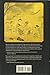 Chinese Medicine and Healing: An Illustrated History