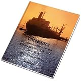 Image de Tankers: An Introduction to the Transport of Oil by Sea