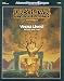 Vecna Lives (AD&D/Greyhawk Module WGA4)