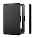 Infiland Case For New Kindle E-reader, Premium Smart Slim Shell Case Cover for Amazon New Kindle E-reader 6