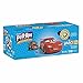 Learning Designs Pull-Ups for Boys - The Most Absorbant Huggies Training Pant (Size 3T-4T: 116ct, 32-40lbs)