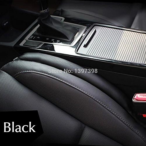 Vyage(TM) Car leak proof pad For Volkswagen VW Jetta MK6 Tiguan Passat B5 B6 B7 Golf 4 5 6 7 POLO CC Bora Skoda Octavia Fabia Superb