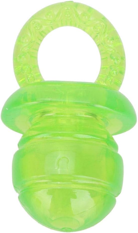YOUTHINK Dog Chew Toy - Image 5