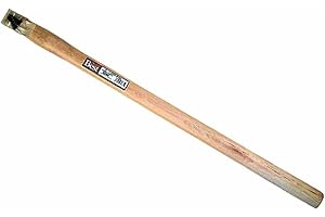 Flagline 302808 Sledge Handle, 30"