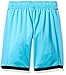 adidas Youth Boys Tennis Court Shorts
