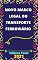 Livro Novo Marco Legal do Transporte Ferroviário : Atualizado - 2021
