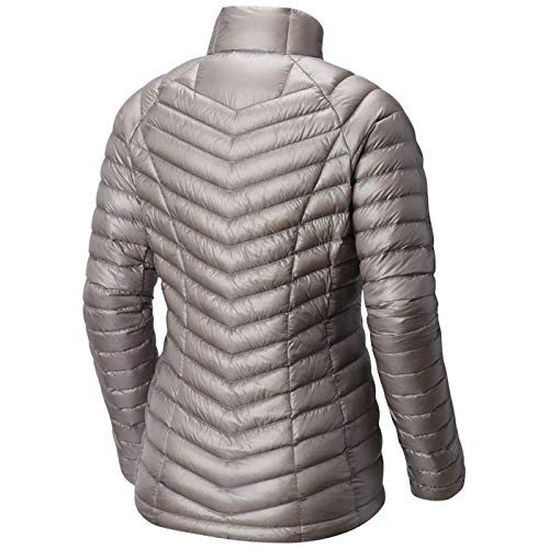 image for Mountain Hardwear Womens Ghost Whisperer Insulated Down Water Repellan