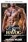 Livro Arruinada por Havoc (MC Damned Saints Livro 2)