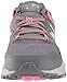 New Balance Women's 410 V6 Trail Running Shoe