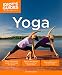 Yoga (Idiot's Guides) by