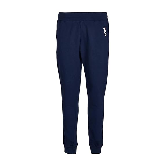 pantaloni tuta fila ragazzo