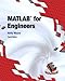 MATLAB for Engineers (4th Edition) by Holly Moore