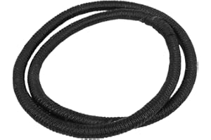 Men Arab Headscarf, Muslim Dubai Casual Headwear Scarf Muslim Headcover Headband Suit Headpiece for Saudi Arabia Dubai UAE Tr