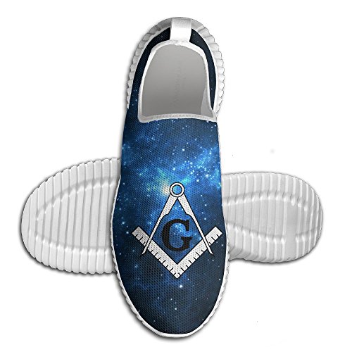 freemason shoes