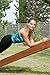 Yoga Pants For Women Best Black Leggings 28