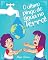 Livro O ÚLTIMO PINGO DE ÁGUA DA TERRA