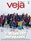 Livro Revista Veja - 16/03/2022