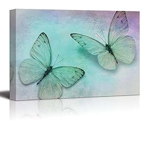Calming Presence - Canvas Art