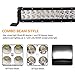 Led Light Bar Senlips 42
