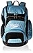 Speedo Unisex-Adult Large Teamster Backpack 35-Liter