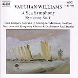 SEA SYMPHONY:SYMPHONY 1                            image