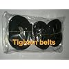 Universal-136-145-PWC-Cover-Fit-Seadoo-Jet-Ski-Polaris-Yamaha-Kawasaki-XPWC4