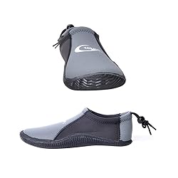 Dive Boots Neoprene Wetsuit Booties Scuba Diving