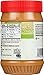 365 Everyday Value, Organic Creamy Peanut Butter Spread, 16 Ounce