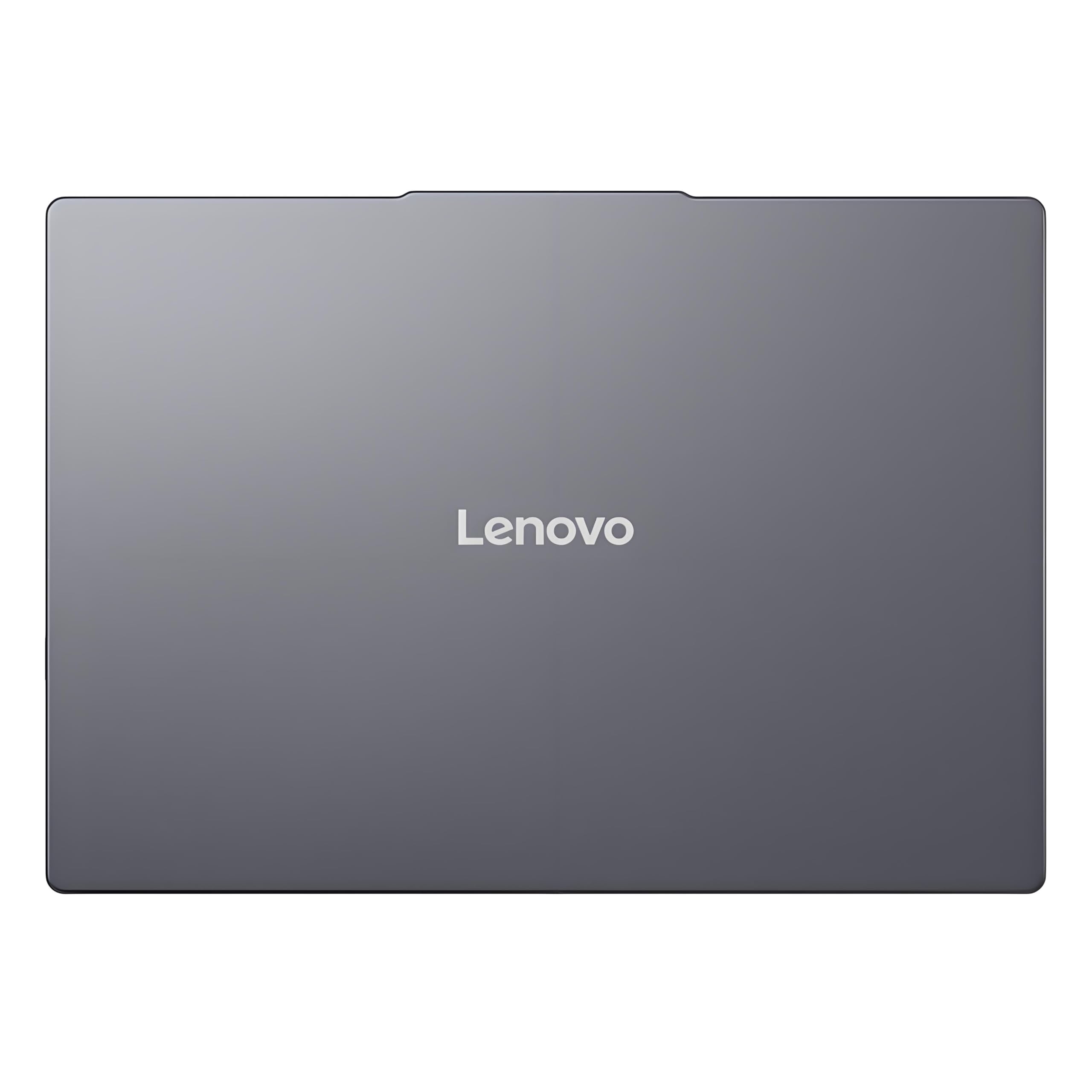 Lenovo IdeaPad 15