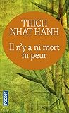 Il n'y a ni mort ni peur (French Edition) by 