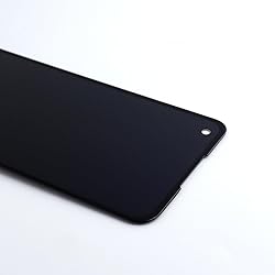 Ygpmoiki for ASUS Zenfone 10 AI232 LCD Screen