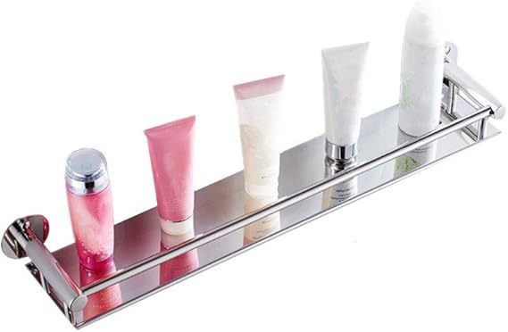 shower organization amazon