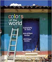 colours of the world jeans