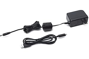 Brother LK-1001C Optional USB Type A Legacy Kit