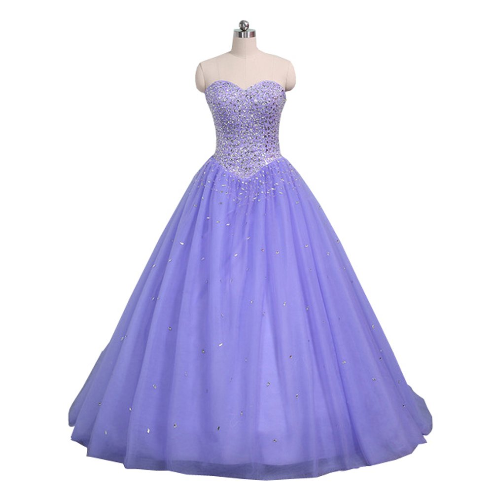 Where To Buy Graduation Dresses For 6th Grade Saddha