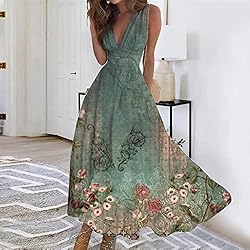 Womens Dresses Womens Jumpsuits Dressy Sage Green