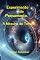 Livro Experimento De Pensamento