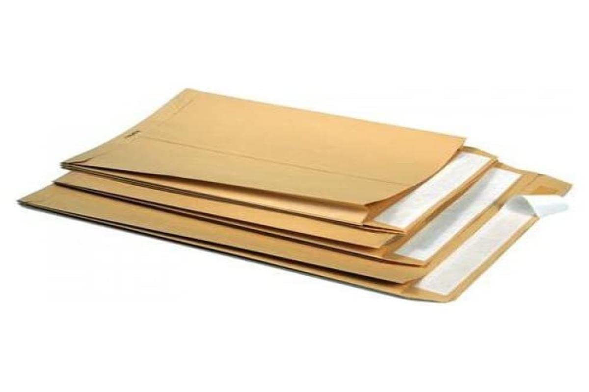 Blasetti - 585A CF10-C/Cabin Bag 25 X 35 cm