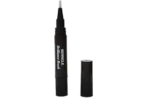 BERRICLE Diamond Cubic Zirconia Jewelry Cleaning Stick Pen Cleaner