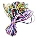 Ribbon fro Crafts -Hipgirl 36 Yards 1/8