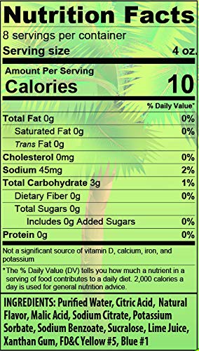 2 Baja+Bobs+ORIGINAL+MARGARITA+Mix