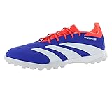 adidas Predator Elite TF Unisex Shoes Size