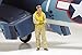 Tamiya Models Vought F4U-1A Corsair Kit